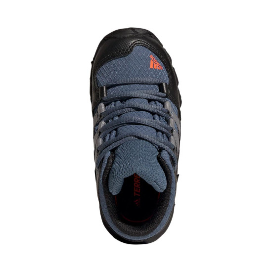 Adidas Terrex Mid Gore-Tex I